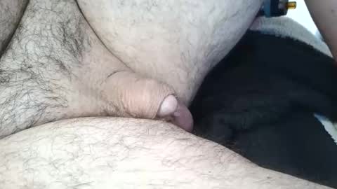 Snapshot of dapppper chatting on 04-03-26, 02:15 dapppper online show from 04-03-26, 02:15