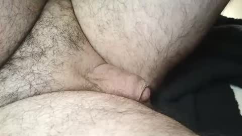Snapshot of dapppper chatting on 04-06-26, 01:36 dapppper online show from 04-06-26, 01:36