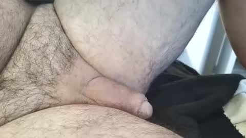 Snapshot of dapppper chatting on 04-07-26, 06:52 dapppper online show from 04-07-26, 06:52