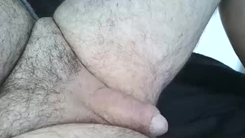 Snapshot of dapppper chatting on 04-08-26, 01:11 dapppper online show from 04-08-26, 01:11