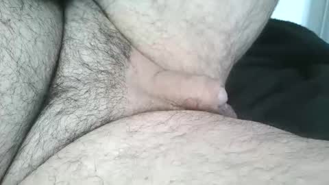 Snapshot of dapppper chatting on 04-11-26, 11:25 dapppper online show from 04-11-26, 11:25