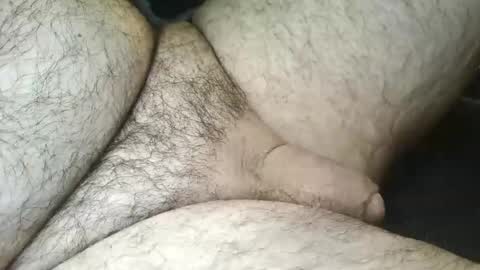 Snapshot of dapppper chatting on 04-12-26, 01:21 dapppper online show from 04-12-26, 01:21