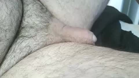 Snapshot of dapppper chatting on 04-12-26, 04:23 dapppper online show from 04-12-26, 04:23