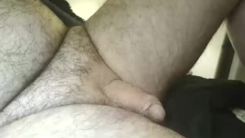 Snapshot of dapppper chatting on 04-15-26, 01:56 dapppper online show from 04-15-26, 01:56