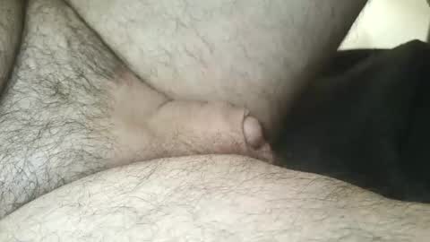 Snapshot of dapppper chatting on 04-16-26, 03:40 dapppper online show from 04-16-26, 03:40