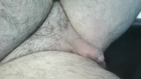Snapshot of dapppper chatting on 04-16-26, 04:08 dapppper online show from 04-16-26, 04:08