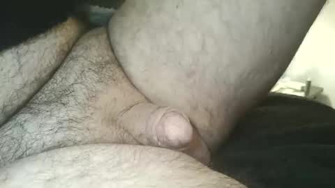 Snapshot of dapppper chatting on 04-19-26, 12:43 dapppper online show from 04-19-26, 12:43