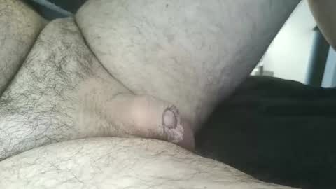 Snapshot of dapppper chatting on 04-19-26, 04:17 dapppper online show from 04-19-26, 04:17