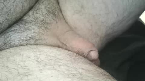 Snapshot of dapppper chatting on 04-20-26, 10:55 dapppper online show from 04-20-26, 10:55
