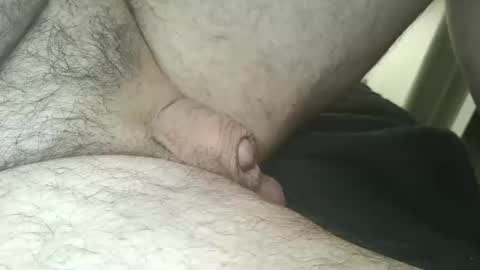 Snapshot of dapppper chatting on 04-21-26, 03:02 dapppper online show from 04-21-26, 03:02