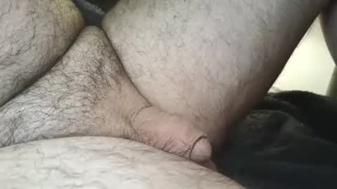 Snapshot of dapppper chatting on 04-23-26, 12:01 dapppper online show from 04-23-26, 12:01