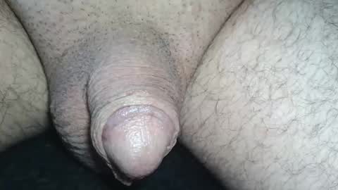 Snapshot of dapppper chatting on 05-18-26, 10:10 dapppper online show from 05-18-26, 10:10