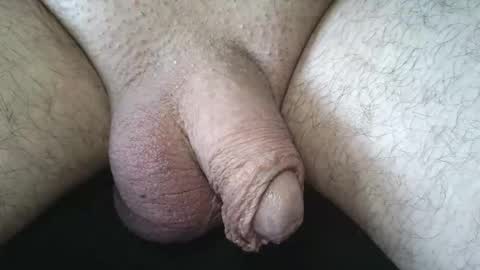 Snapshot of dapppper chatting on 05-20-26, 12:33 dapppper online show from 05-20-26, 12:33