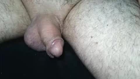 Snapshot of dapppper chatting on 05-22-26, 01:13 dapppper online show from 05-22-26, 01:13