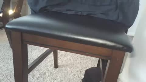 Snapshot of dapppper chatting on 05-25-26, 12:33 dapppper online show from 05-25-26, 12:33