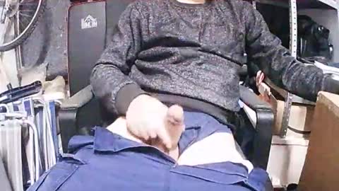 Snapshot of dar12173 chatting on 03-31-26, 09:10 dar12173 online show from 03-31-26, 09:10