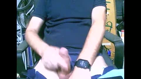 dar12173 online show from 06-11-26, 06:33