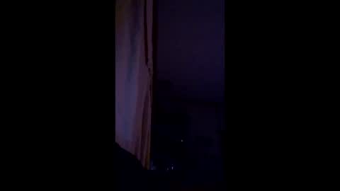 dar950914 online show from 04-11-26, 08:29