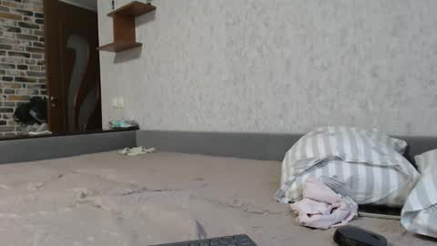 Snapshot of dara6761 chatting on 09-11-25, 06:02 Dasha online show from 09-11-25, 06:02