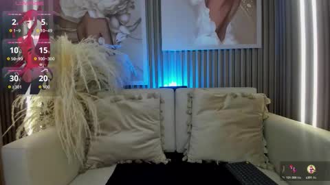    online show from 11-04-25, 11:31