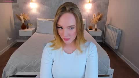 Daralex  online show from 02-09-26, 08:18