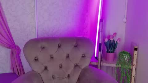 Darana  online show from 07-25-26, 07:11