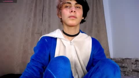 DARA online show from 04-22-26, 10:44