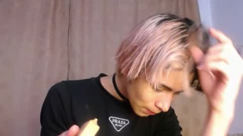 DARA online show from 04-27-26, 11:47