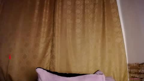 DARA online show from 07-15-26, 01:11
