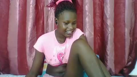 ESTHER online show from 03-11-25, 10:29