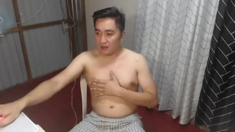 Rob online show from 02-22-25, 11:24