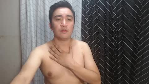 Rob online show from 02-26-25, 02:25