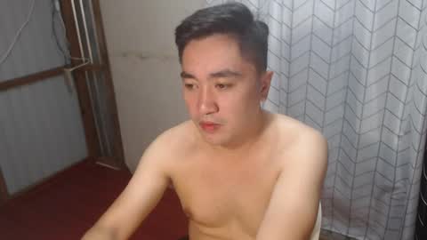 Rob online show from 03-01-25, 02:13