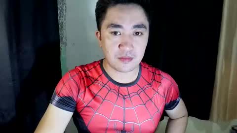 Rob online show from 04-02-26, 01:53