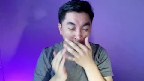 Rob online show from 04-04-26, 04:55