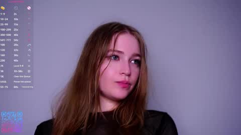 Rina online show from 04-23-26, 04:42