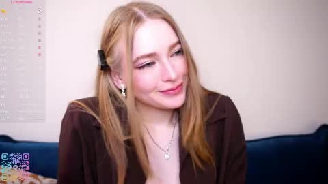 Rina online show from 04-27-26, 03:10