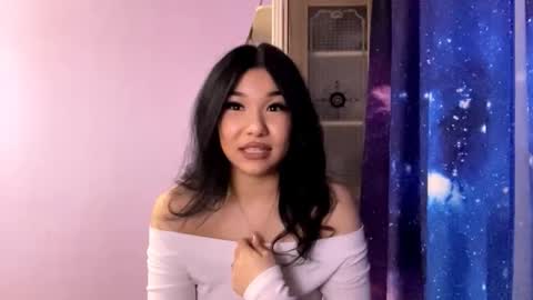 Lina online show from 03-09-26, 08:24