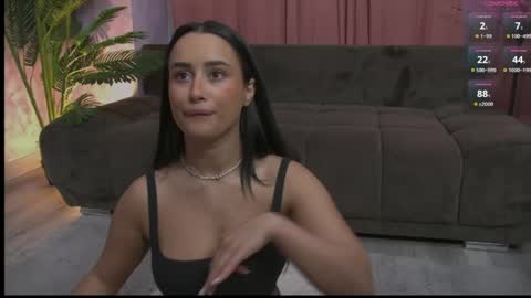 Darcie online show from 04-30-26, 06:58