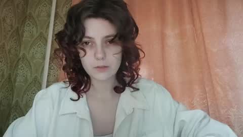 Rina online show from 04-15-26, 02:57