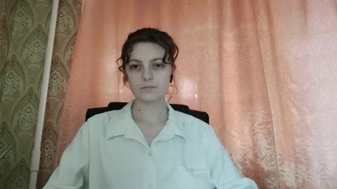 Rina online show from 04-30-26, 02:12