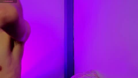 darcy_and_stolas online show from 10-01-25, 03:12