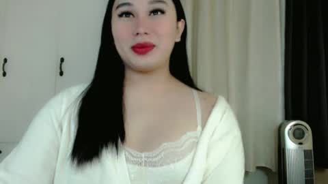 Snapshot of darcy_world chatting on 12-12-24, 07:26 DARCY online show from 12-12-24, 07:26