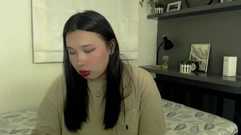 Snapshot of darcy_world chatting on 01-22-25, 07:13 DARCY online show from 01-22-25, 07:13