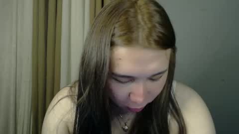 Snapshot of darcy_world chatting on 02-28-25, 04:10 DARCY online show from 02-28-25, 04:10