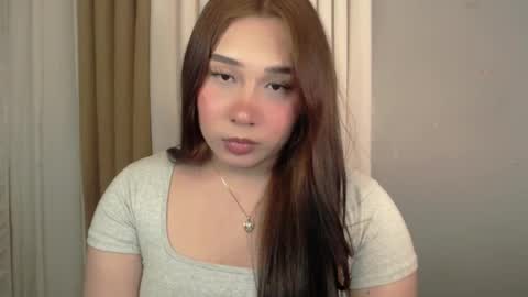 Snapshot of darcy_world chatting on 03-10-25, 01:12 DARCY online show from 03-10-25, 01:12