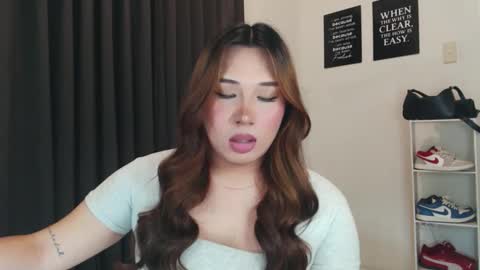 Snapshot of darcy_world chatting on 09-16-25, 09:16 DARCY online show from 09-16-25, 09:16