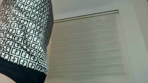 DARCY online show from 12-03-25, 03:43