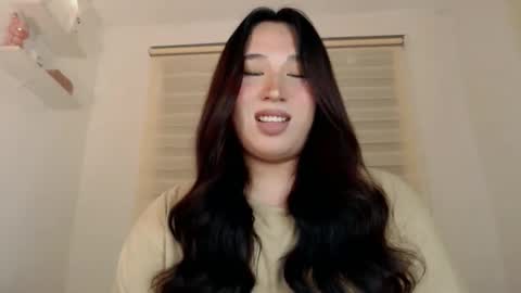 DARCY online show from 01-15-26, 05:05