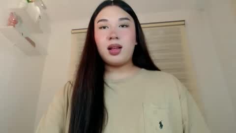 DARCY online show from 01-18-26, 04:44